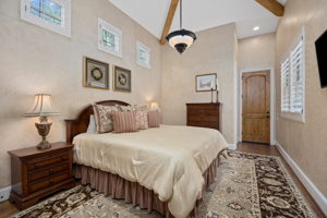 3211 Rosemary Park Ln, Houston, TX 77082, USA Photo 13