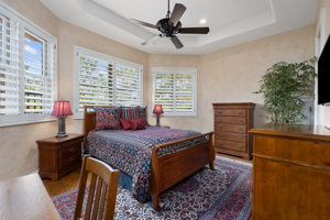 3211 Rosemary Park Ln, Houston, TX 77082, USA Photo 45