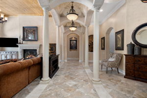 3211 Rosemary Park Ln, Houston, TX 77082, USA Photo 11