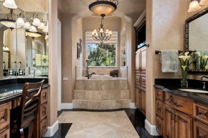 3211 Rosemary Park Ln, Houston, TX 77082, USA Photo 35