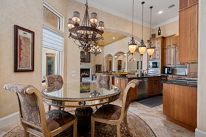 3211 Rosemary Park Ln, Houston, TX 77082, USA Photo 26