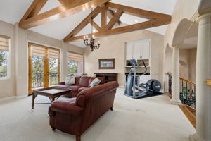 3211 Rosemary Park Ln, Houston, TX 77082, USA Photo 46