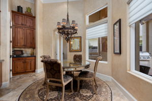 3211 Rosemary Park Ln, Houston, TX 77082, USA Photo 25