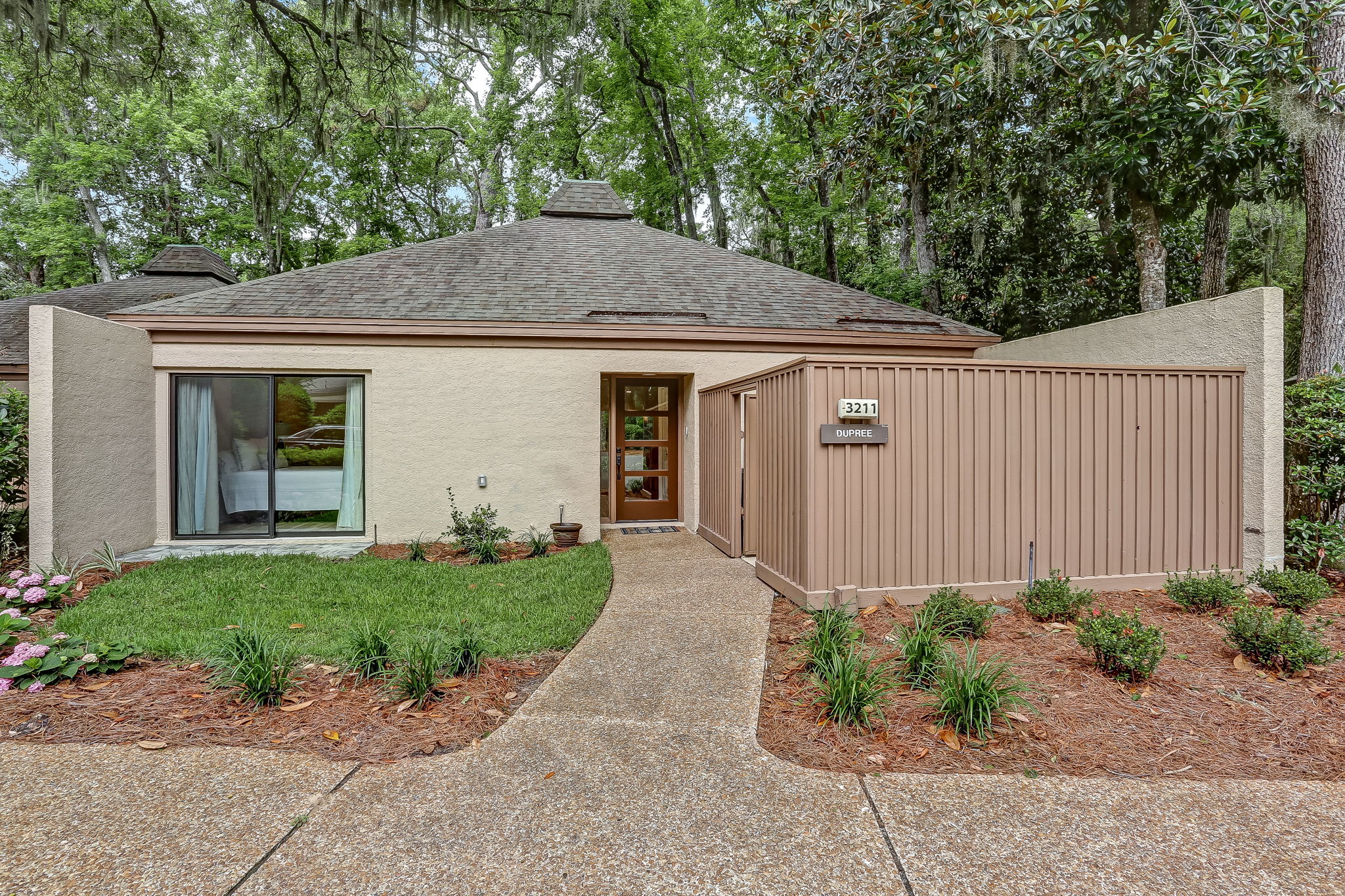  3211 Sea Marsh Rd, Fernandina Beach, FL 32034, US