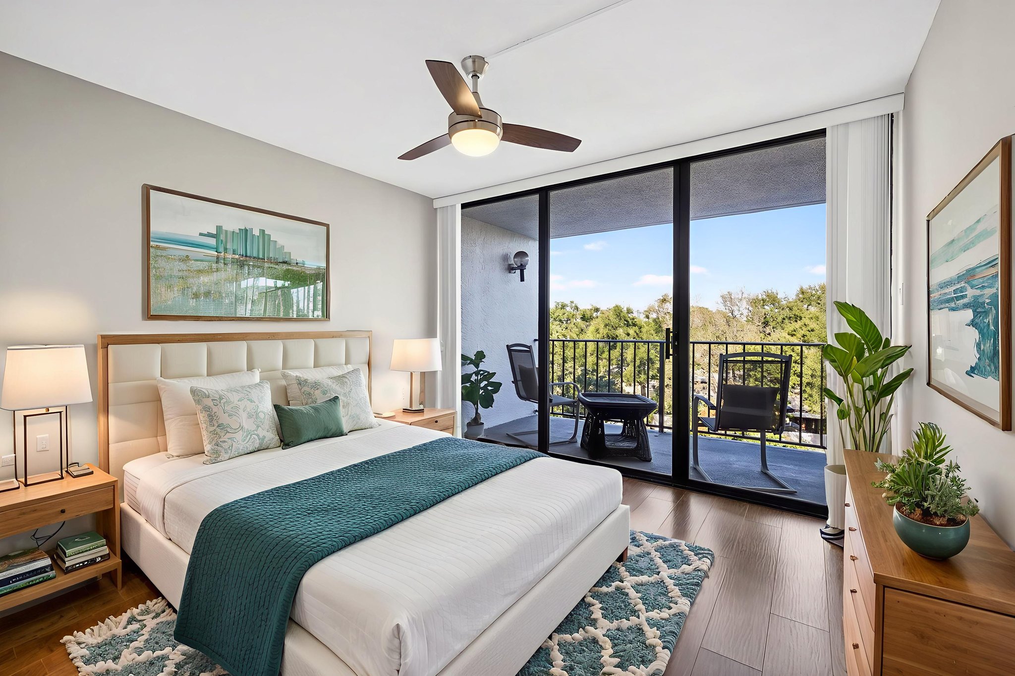 3211 W Swann Ave (2 of 34) virtually staged.jpeg