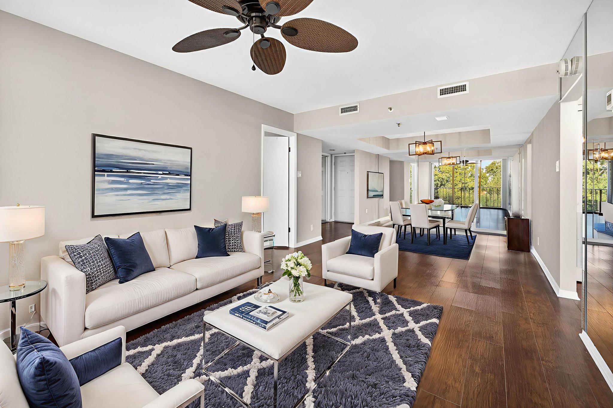 3211 W Swann Ave (28 of 34) virtually staged.jpeg