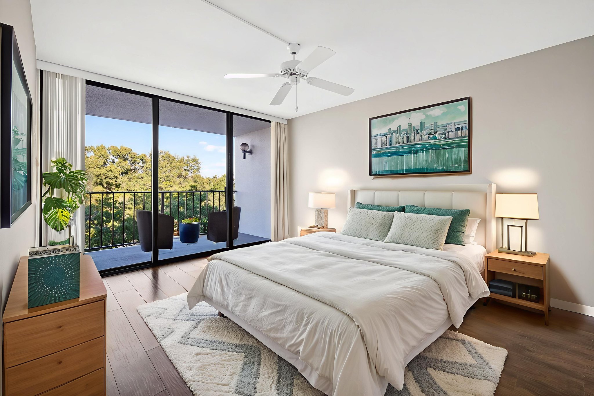 3211 W Swann Ave (10 of 34) virtually staged.jpeg