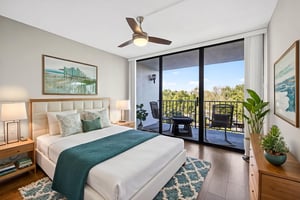 3211 W Swann Ave (2 of 34) virtually staged.jpeg