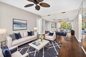 3211 W Swann Ave (28 of 34) virtually staged.jpeg