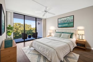 3211 W Swann Ave (10 of 34) virtually staged.jpeg