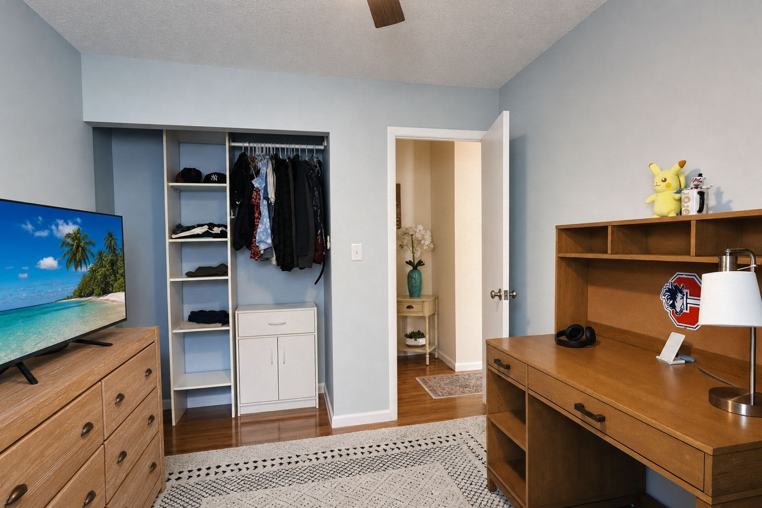  Photo 25