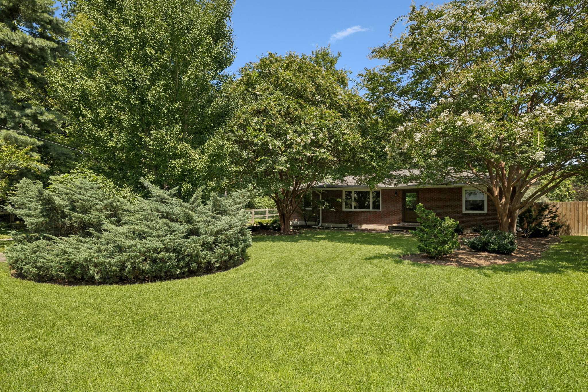3212 Avenal Ave, Nashville, TN