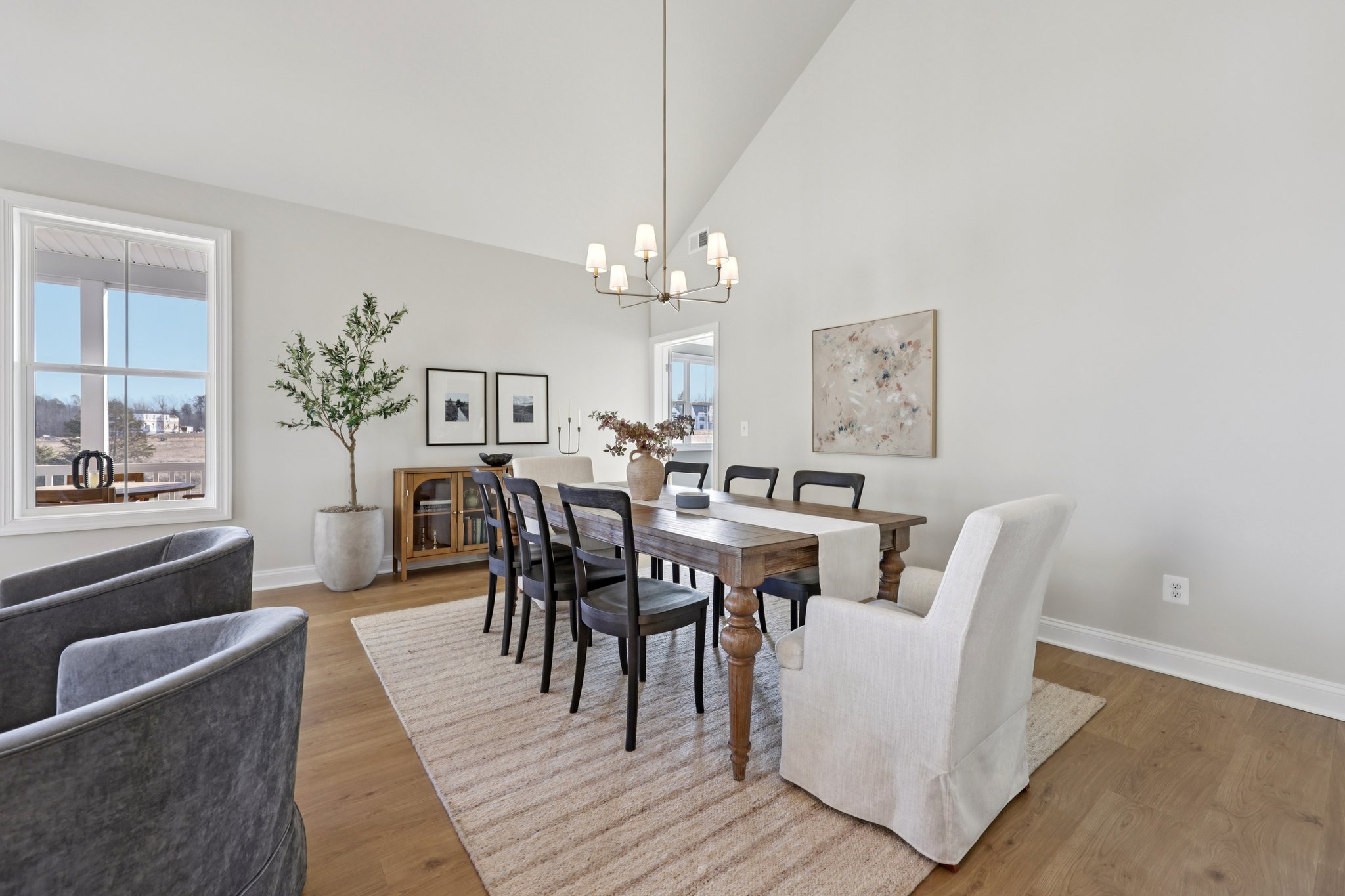 Cliffstone Blvd-S2101-012.jpg