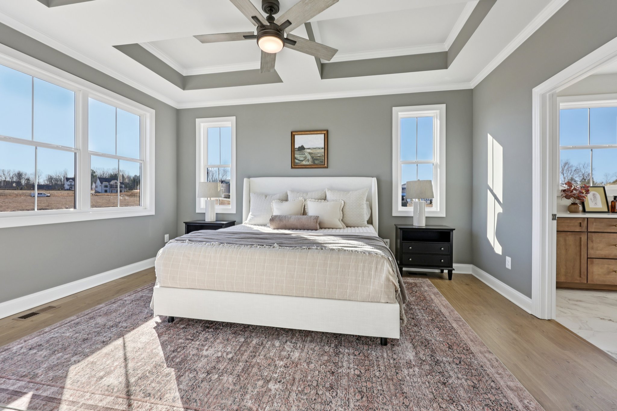 Cliffstone Blvd-S2101-026.jpg