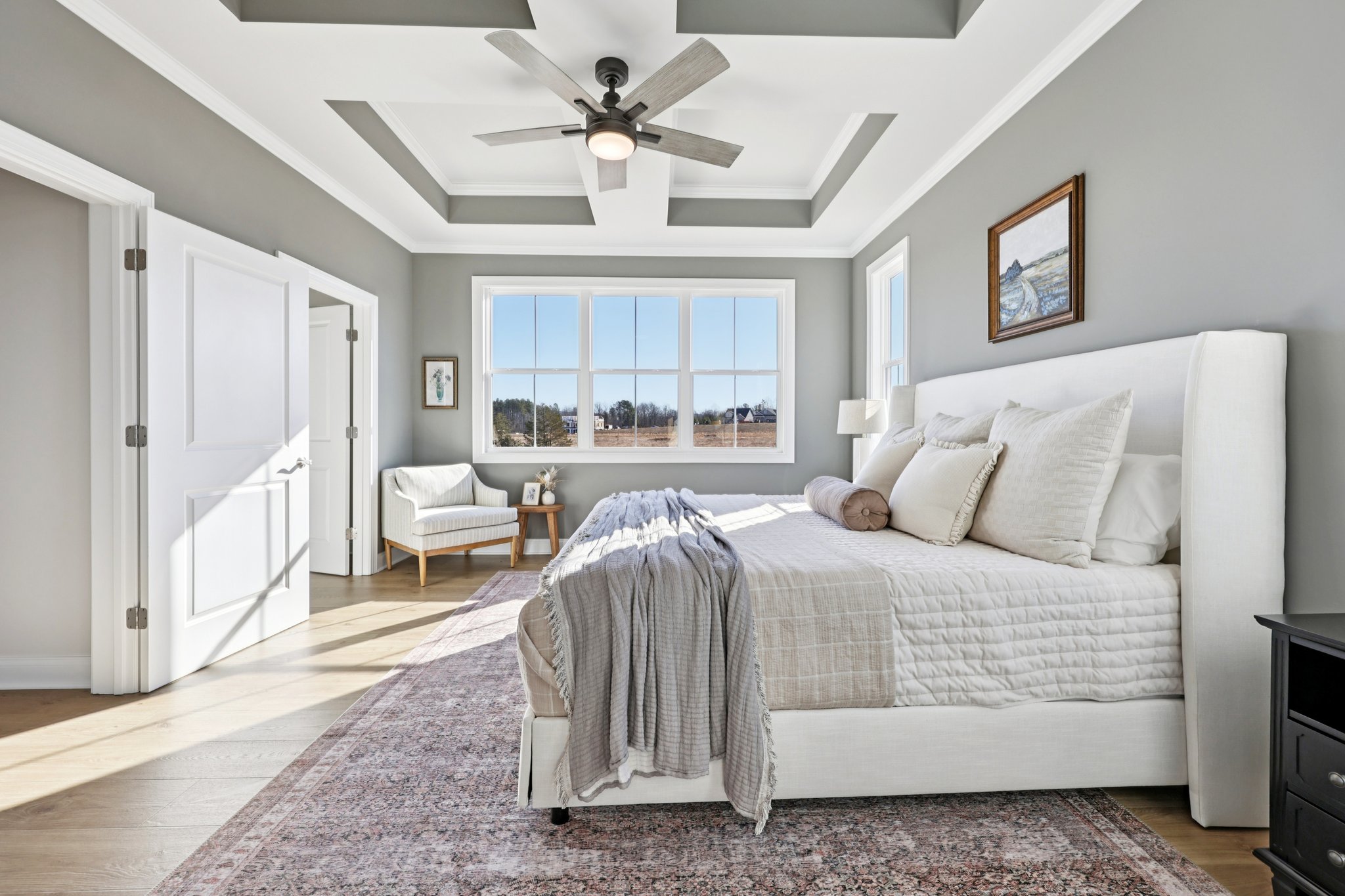 Cliffstone Blvd-S2101-027.jpg