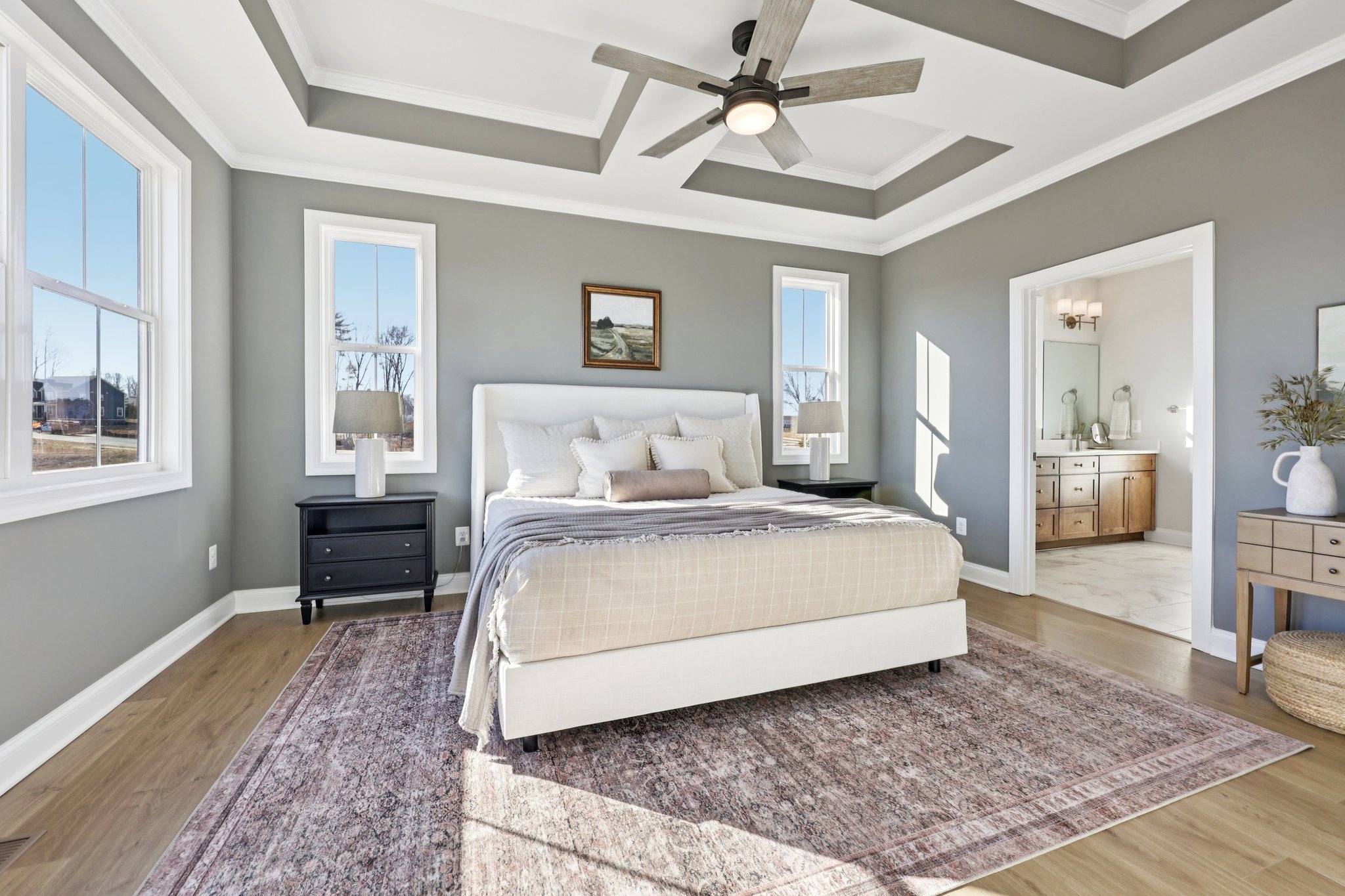 Cliffstone Blvd-S2101-029.jpg