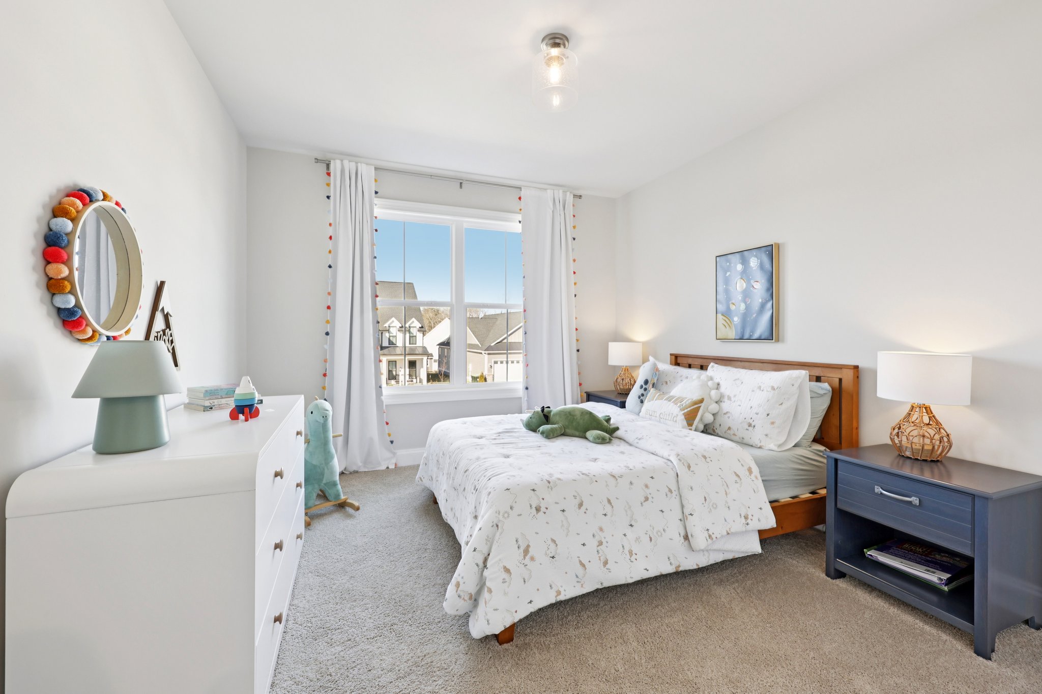 Cliffstone Blvd-S2101-042.jpg