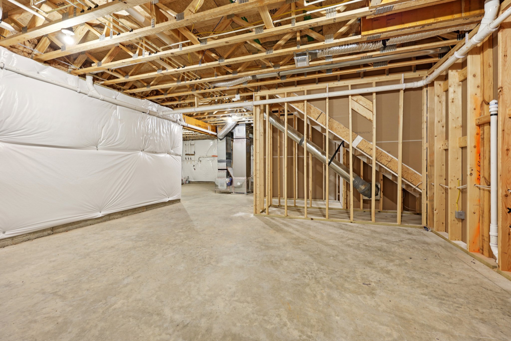 Cliffstone Blvd-S2101-052.jpg