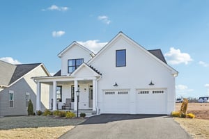Cliffstone Blvd-S2101-001.jpg