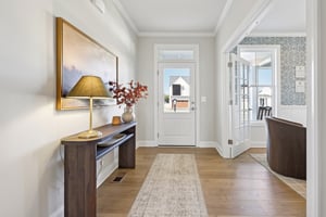 Cliffstone Blvd-S2101-005.jpg
