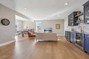 Cliffstone Blvd-S2101-008.jpg