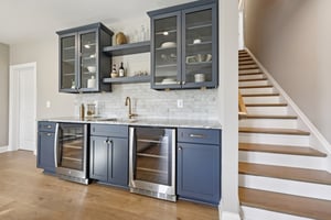Cliffstone Blvd-S2101-009.jpg