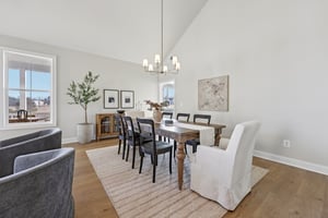 Cliffstone Blvd-S2101-012.jpg
