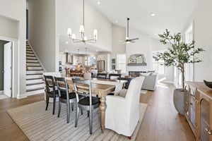 Cliffstone Blvd-S2101-013.jpg