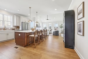 Cliffstone Blvd-S2101-014.jpg