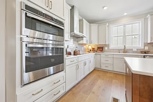 Cliffstone Blvd-S2101-019.jpg