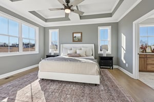 Cliffstone Blvd-S2101-026.jpg