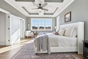 Cliffstone Blvd-S2101-027.jpg
