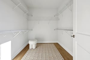 Cliffstone Blvd-S2101-028.jpg