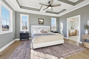 Cliffstone Blvd-S2101-029.jpg