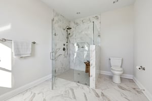 Cliffstone Blvd-S2101-032.jpg