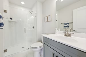 Cliffstone Blvd-S2101-040.jpg