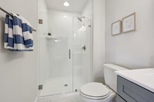 Cliffstone Blvd-S2101-041.jpg