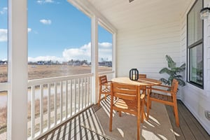 Cliffstone Blvd-S2101-049.jpg