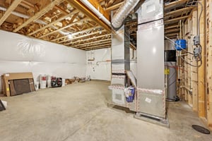 Cliffstone Blvd-S2101-050.jpg