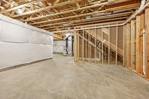 Cliffstone Blvd-S2101-052.jpg