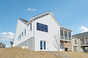 Cliffstone Blvd-S2101-056.jpg