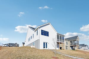 Cliffstone Blvd-S2101-057.jpg