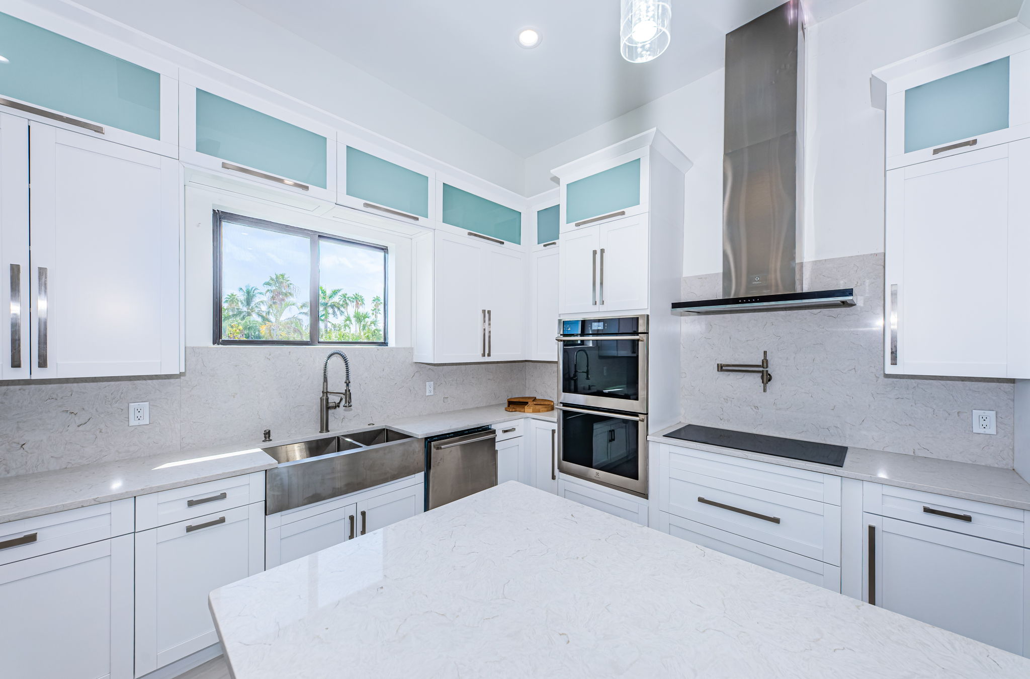 Kitchen 6-2