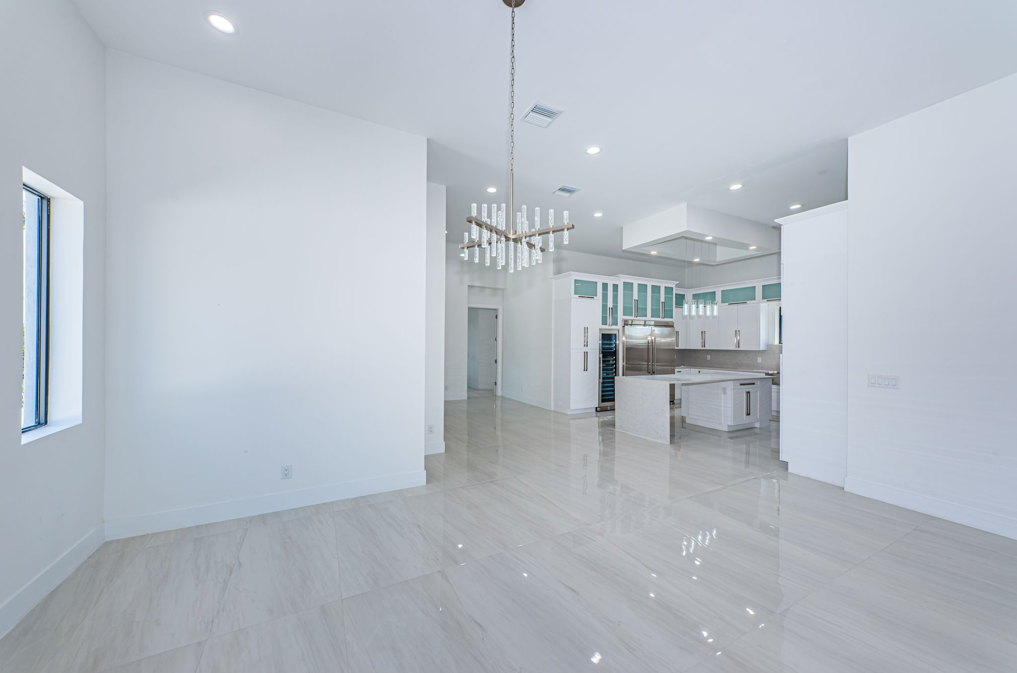 Dining Room 3-2