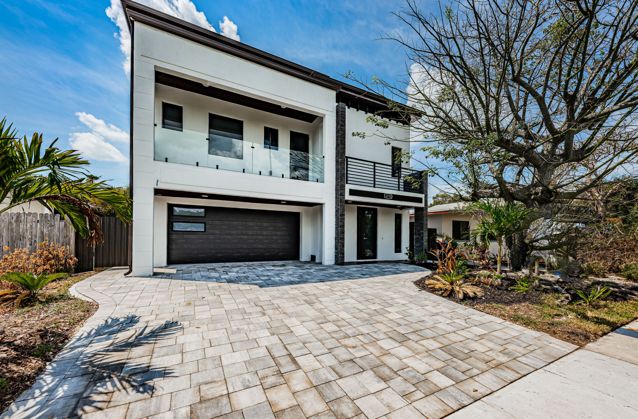 Front Exterior 1-2