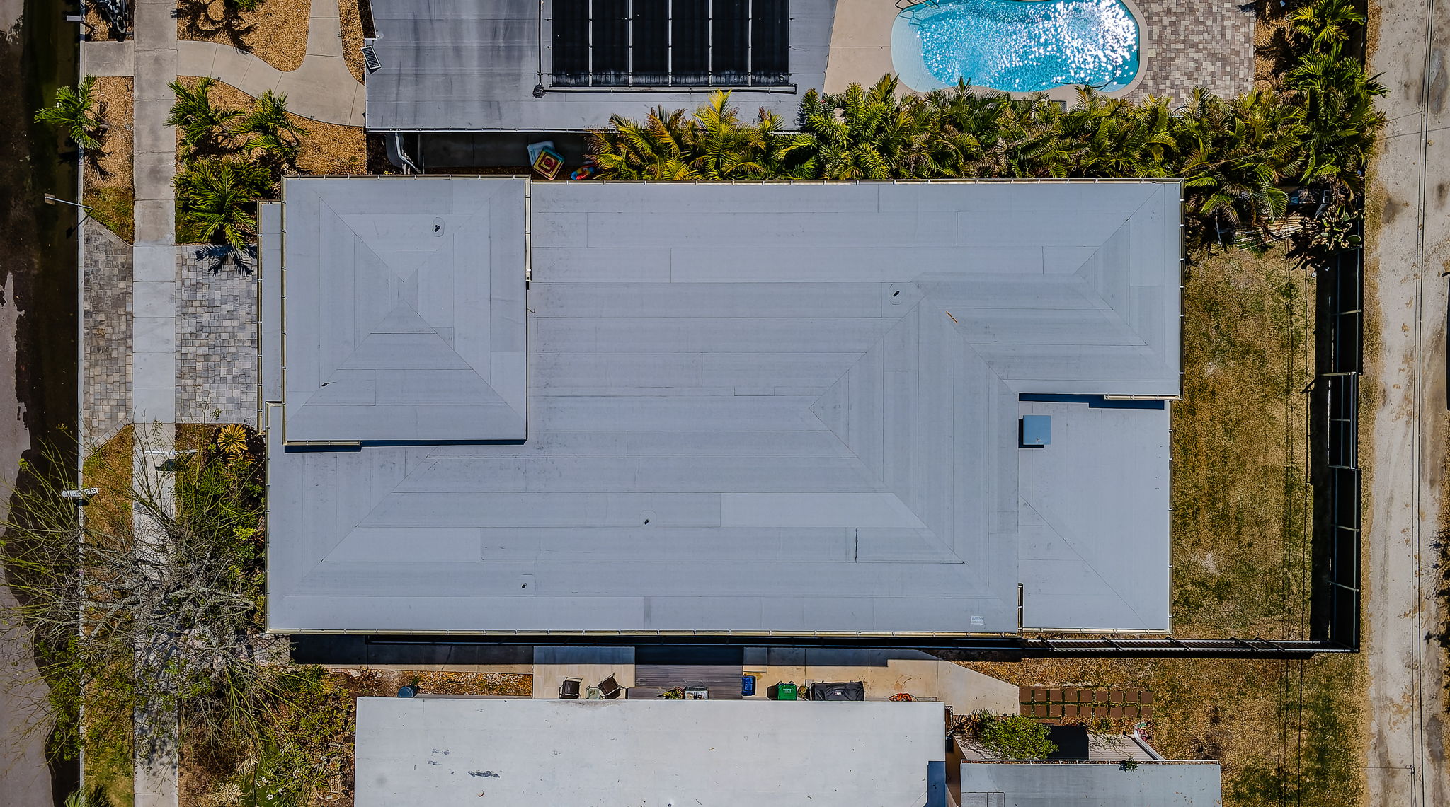 Aerial Still 12-2