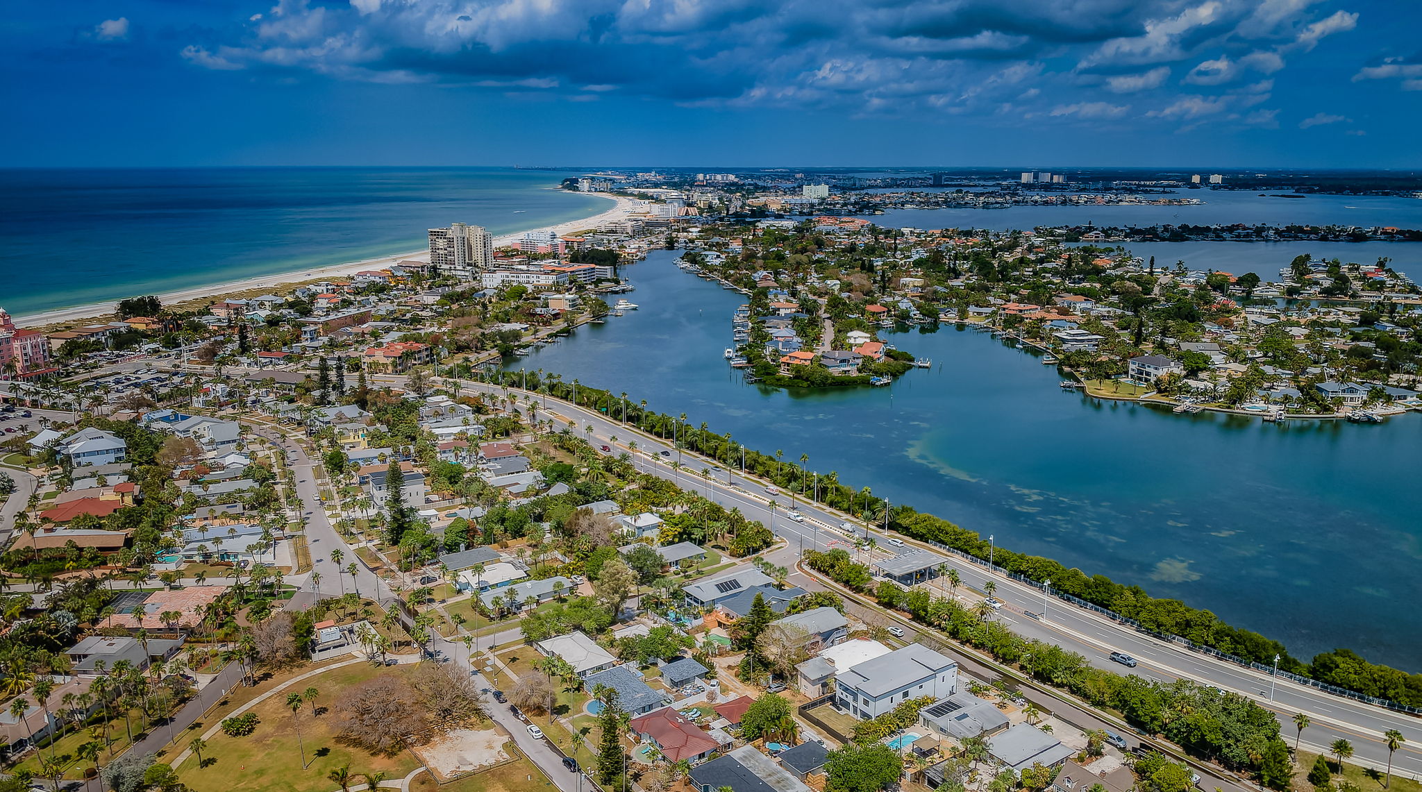 Aerial Still 9-2