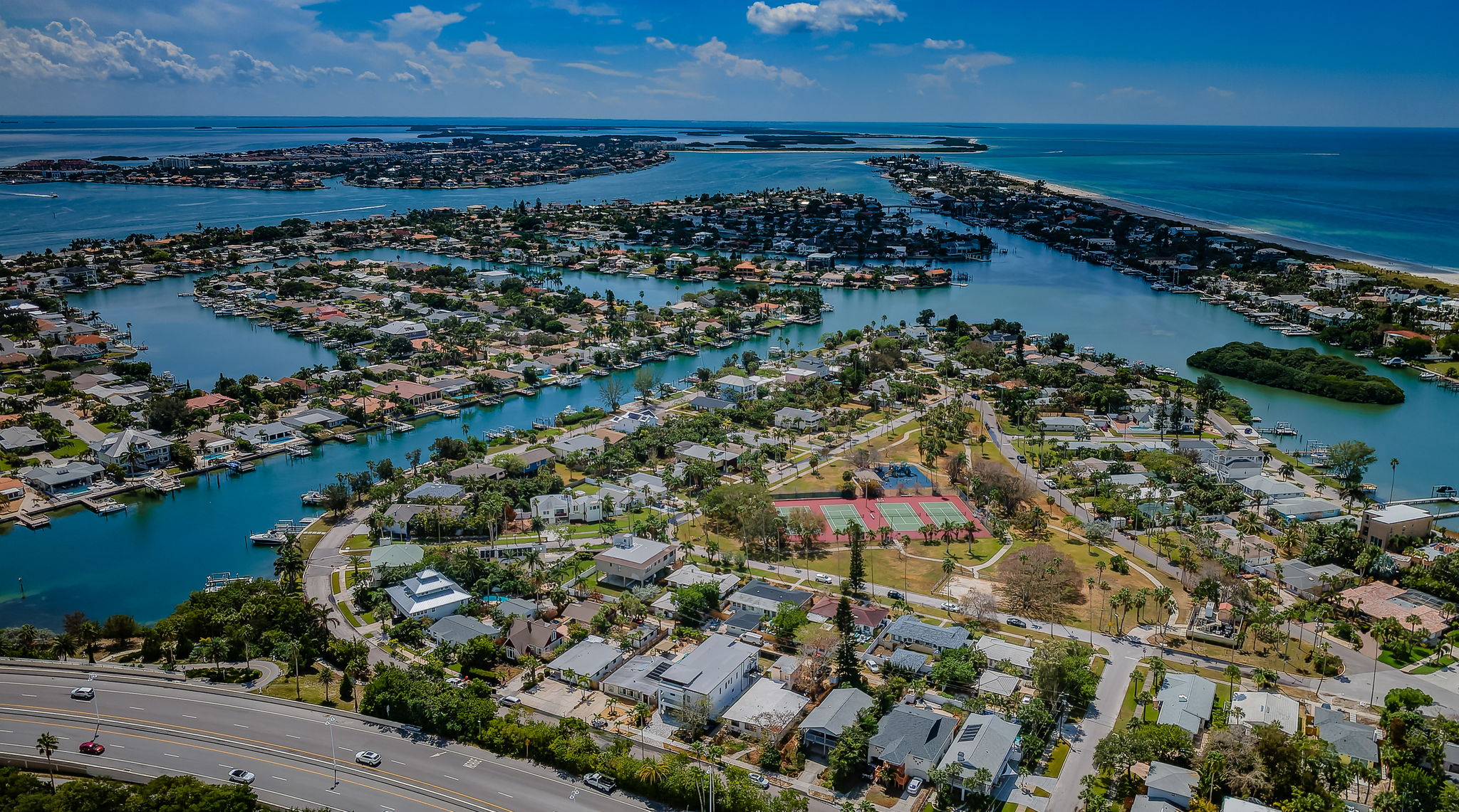 Aerial Still 5-2