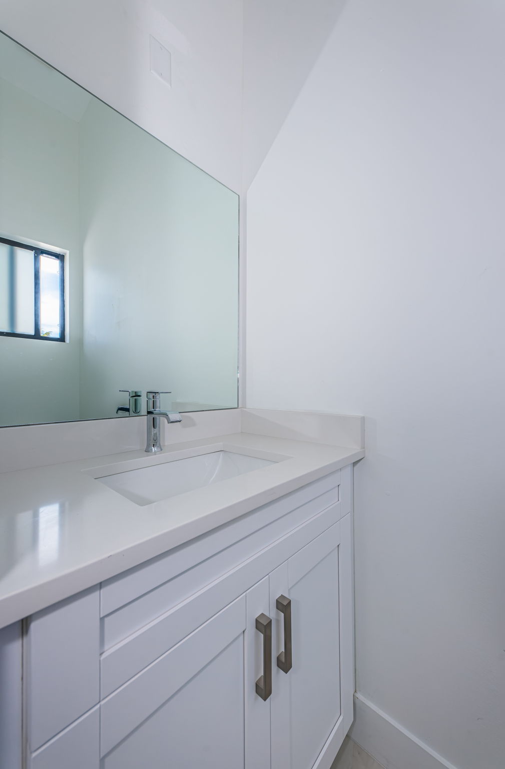 Powder Room-2