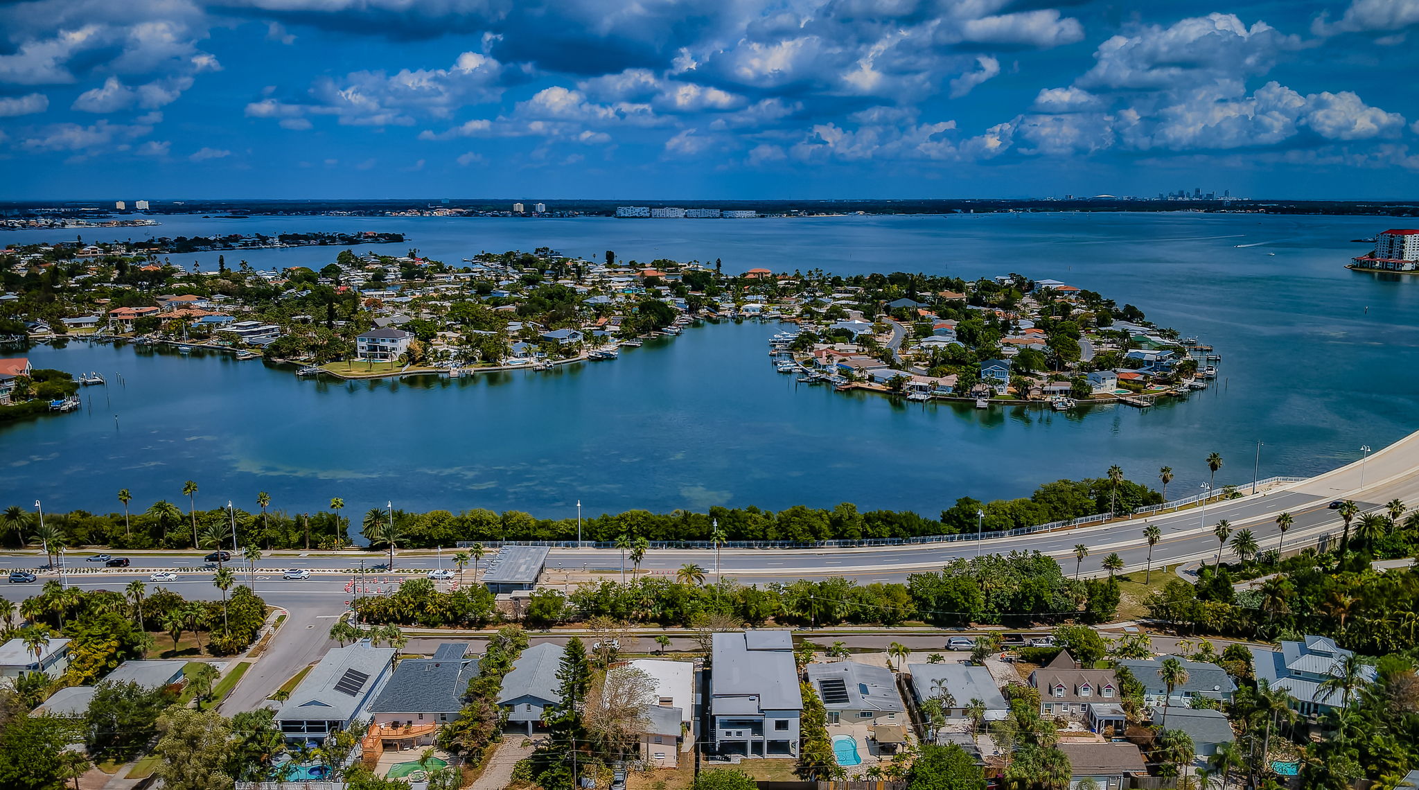 Aerial Still 10-2